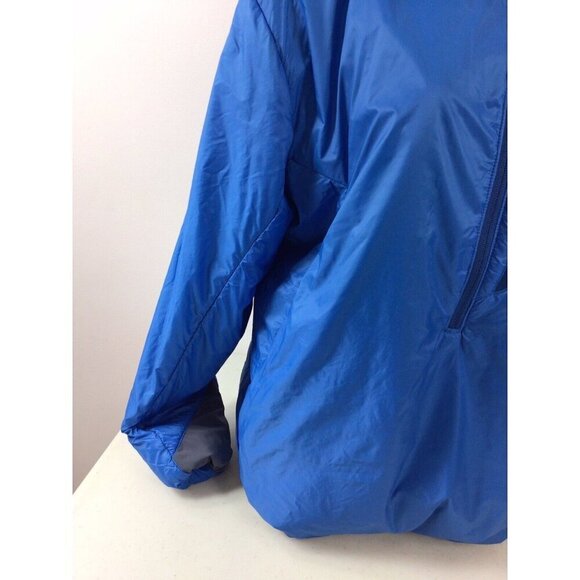 Marmot Puffer Jacket Parka Womens Large - Picture 3 of 9